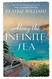 Along the Infinite Sea