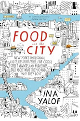 Food and the City