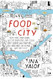 Food and the City