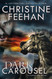 Dark Carousel (Carpathian Novel A)