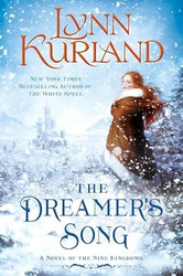 The Dreamer's Song