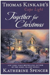 Thomas Kinkade's Cape Light: Together for Christmas