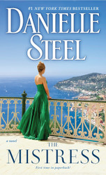 The Mistress: A Novel