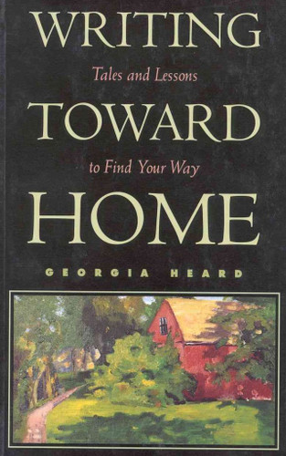 Writing Toward Home