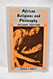 African Religions & Philosophy