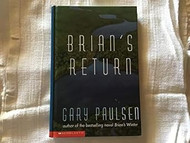 Brian's Return
