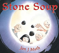 Stone Soup