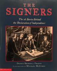 The signers