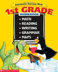 Scholastic Success With