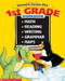 Scholastic Success With