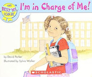 I'm in Charge of Me!