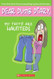 My Pants Are Haunted!