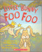Little Bunny Foo Foo
