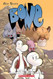Rock Jaw: A Graphic Novel