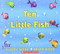 Ten Little Fish
