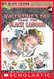 Valentine's Day from the Black Lagoon