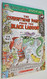 The Christmas Party from the Black Lagoon