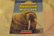 Awesome Walruses