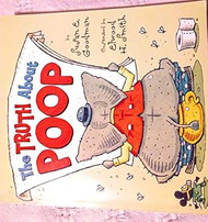 The Truth About Poop