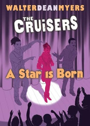 The Cruisers Book 3