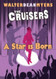 The Cruisers Book 3