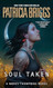 Soul Taken (Mercy Thompson)