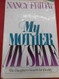 My Mother Myself