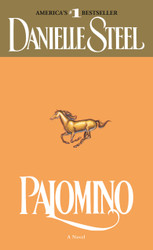 Palomino: A Novel
