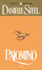 Palomino: A Novel