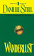 Wanderlust: A Novel