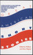 Great American Short Stories