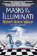 Masks of the Illuminati: A Novel