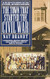 The Town That Started the Civil War