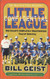 Little League Confidential