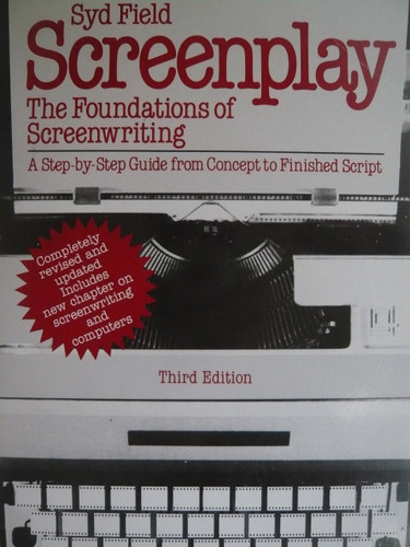 Screenplay