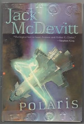 Polaris (Alex Benedict)