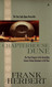 Chapterhouse: Dune