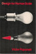 Design for Human Scale