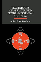 Techniques of structured problems