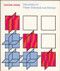 Principles of Three-Dimensional Design