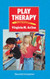 Play Therapy