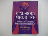 Mind-Body Medicine