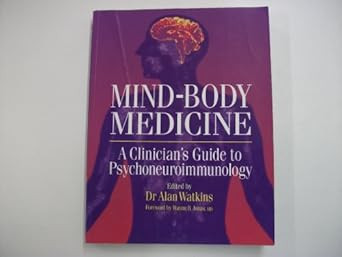 Mind-Body Medicine