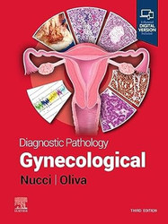 Diagnostic Pathology