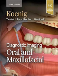 Diagnostic Imaging