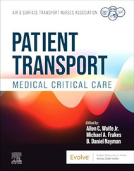 Patient Transport