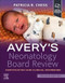 Avery's Neonatology Board Review Avery's Neonatology Board Review