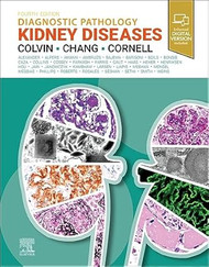 Diagnostic Pathology