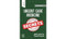 Urgent Care Medicine Secrets