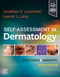Self-Assessment in Dermatology Self-Assessment in Dermatology